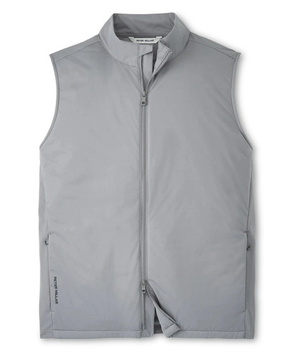 Peter millar crown sport - sport, fuse
