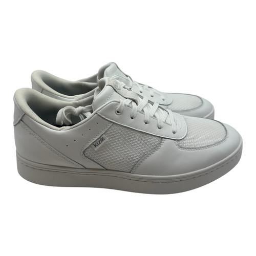 Kizik oslo shoes mens 12 - kizik, sz