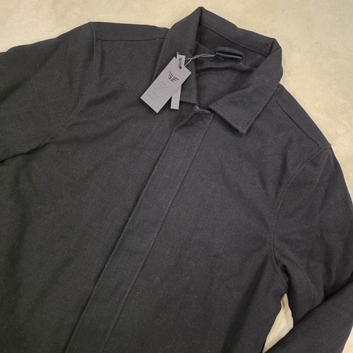 Edge lifestyle jacket - edge, men's