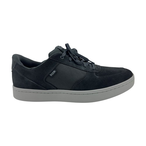 Kizik oslo poppyseed mens - kizik,